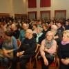 ocvirkijada-dolenja-vas-2026, kd-zarek-dolenja-vas