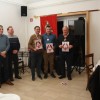 praznik-domacih-kolin-2026-v-kostanjevici-na-krki, drustvo-domace-koline-ocenjevanje-mesnin