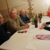 praznik-domacih-kolin-2026-v-kostanjevici-na-krki, drustvo-domace-koline-ocenjevanje-mesnin