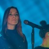 nina-puslar, blue-planet
