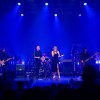 nina-puslar, blue-planet