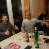 praznik-domacih-kolin-2026-v-kostanjevici-na-krki, drustvo-domace-koline-ocenjevanje-mesnin