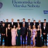 maturantski-ples, cetvorka, ekonomska-sola-murska-sobota