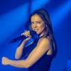 nina-puslar, blue-planet