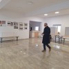 volitve, gornji-petrovci, mirjana-casar, ernest-kercmar, milan-horvat