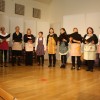 ocvirkijada-dolenja-vas-2026, kd-zarek-dolenja-vas