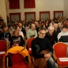 ocvirkijada-dolenja-vas-2026, kd-zarek-dolenja-vas