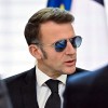 emmanuel macron.jpg