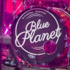 nina-puslar, blue-planet