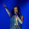 nina-puslar, blue-planet