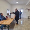 volitve, gornji-petrovci, mirjana-casar, ernest-kercmar, milan-horvat