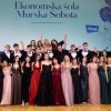 maturantski-ples, cetvorka, ekonomska-sola-murska-sobota