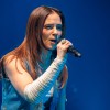 nina-puslar, blue-planet