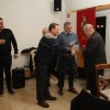 praznik-domacih-kolin-2026-v-kostanjevici-na-krki, drustvo-domace-koline-ocenjevanje-mesnin