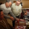 praznik-domacih-kolin-2026-v-kostanjevici-na-krki, drustvo-domace-koline-ocenjevanje-mesnin