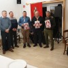 praznik-domacih-kolin-2026-v-kostanjevici-na-krki, drustvo-domace-koline-ocenjevanje-mesnin