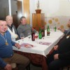praznik-domacih-kolin-2026-v-kostanjevici-na-krki, drustvo-domace-koline-ocenjevanje-mesnin