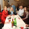 praznik-domacih-kolin-2026-v-kostanjevici-na-krki, drustvo-domace-koline-ocenjevanje-mesnin