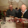 praznik-domacih-kolin-2026-v-kostanjevici-na-krki, drustvo-domace-koline-ocenjevanje-mesnin