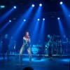 nina-puslar, blue-planet