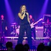 nina-puslar, blue-planet