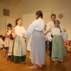 ocvirkijada-dolenja-vas-2026, kd-zarek-dolenja-vas