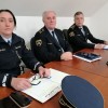 d02_policija1.jpg