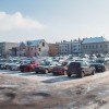 simbolična, parkirišče-arhitekta-novaka, bivši-mercator, divje-parkirišče