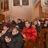 kvintet-klopotec, kapela, poslovilni-koncert