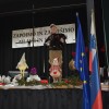 zapojmo-in-zaplesimo-mlajsi-in-starejsi, krizevci-pri-ljutomeru