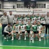 tpv-volley-novo-mesto