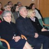 zapojmo-in-zaplesimo-mlajsi-in-starejsi, krizevci-pri-ljutomeru