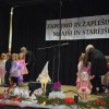 zapojmo-in-zaplesimo-mlajsi-in-starejsi, krizevci-pri-ljutomeru