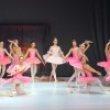 cg_balet_2.jpg