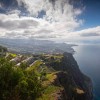 madeira