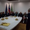 zapojmo-in-zaplesimo-mlajsi-in-starejsi, krizevci-pri-ljutomeru
