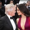 Michael Douglas, Catherine Zeta Jones.jpg