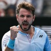 stan wawrinka.jpg