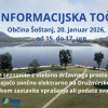 Info točka_18_PSE Družmirje_20012026.jpg