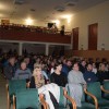 zapojmo-in-zaplesimo-mlajsi-in-starejsi, krizevci-pri-ljutomeru