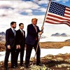 trump grenlandija.jpg