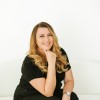 Irena Kahne