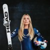 lindsey vonn.jpg