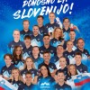 slovenski športniki, zimske olimpijske igre