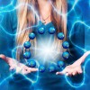 zodiak