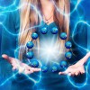zodiak