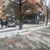 prometna-nesreca, uno-rajh