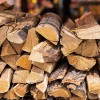 drva-za-ogrevanje