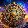 zodiak