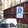 parkiranje, parkomat, štepanjsko naselje.jpg